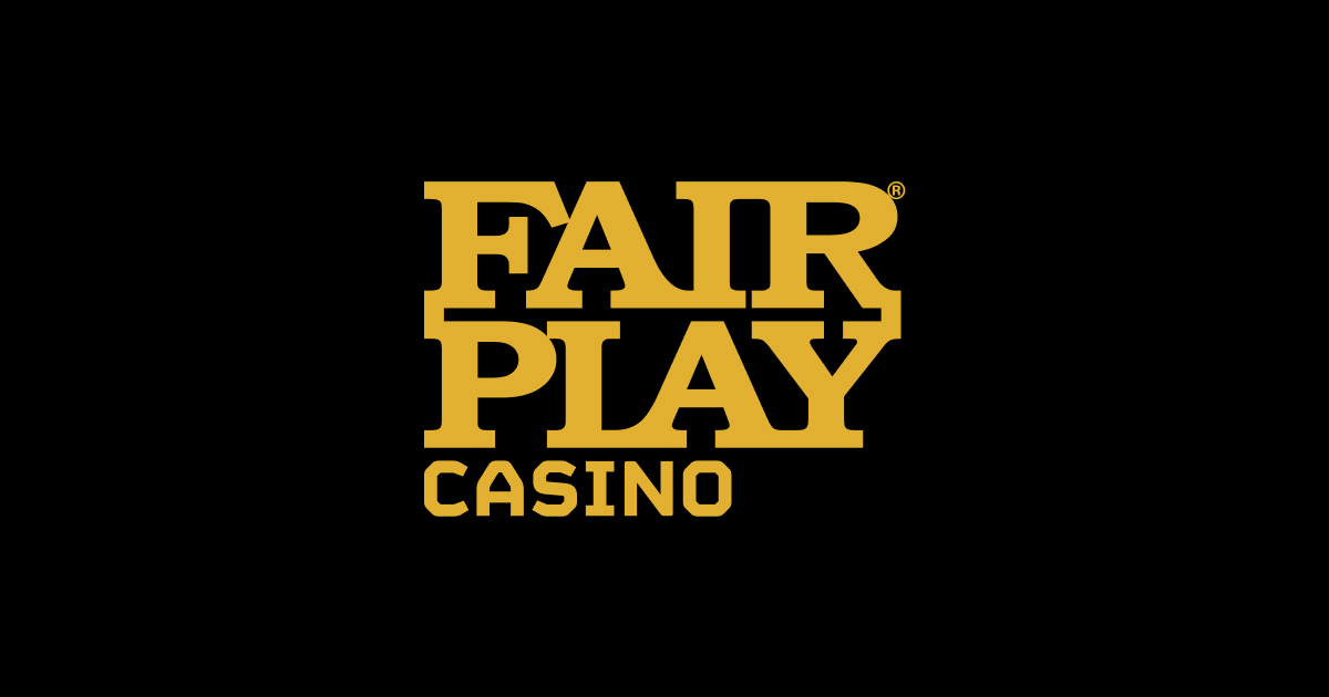 Fairplay Online Magyarország Platform Név